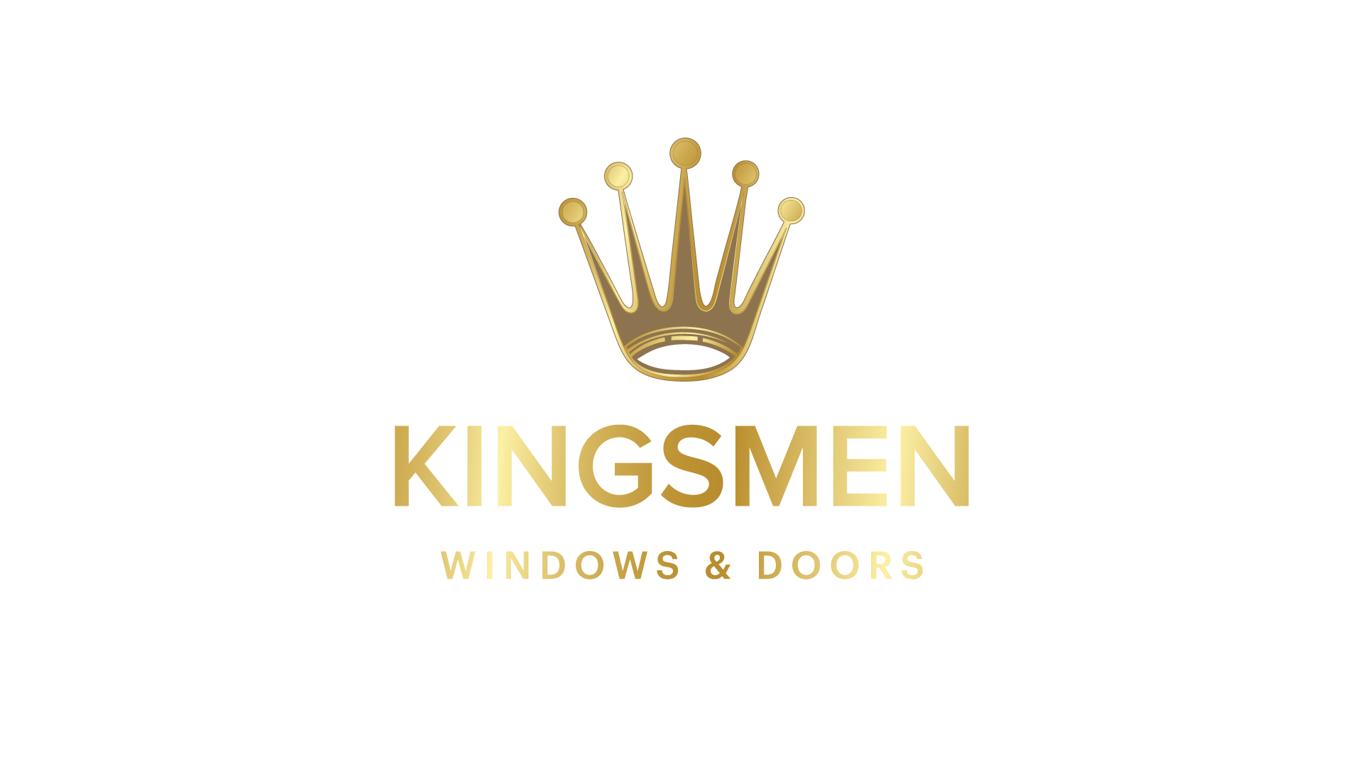 Pet Groom logo